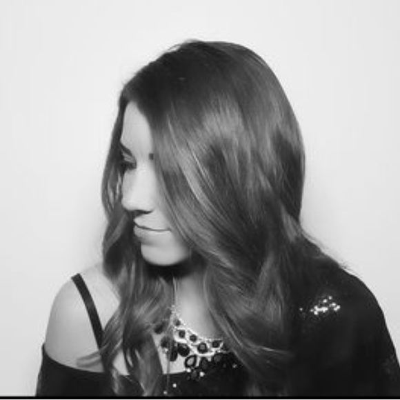 null Tops - Welcome to my closet jujus_fashion 🤩🌟💛